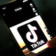 Image for article titled Who to Trust (and Not Trust) on Food TikTok